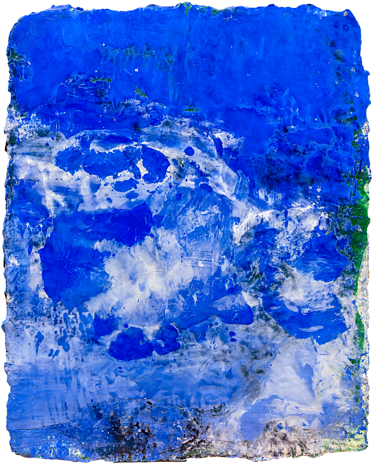 Untitled 75