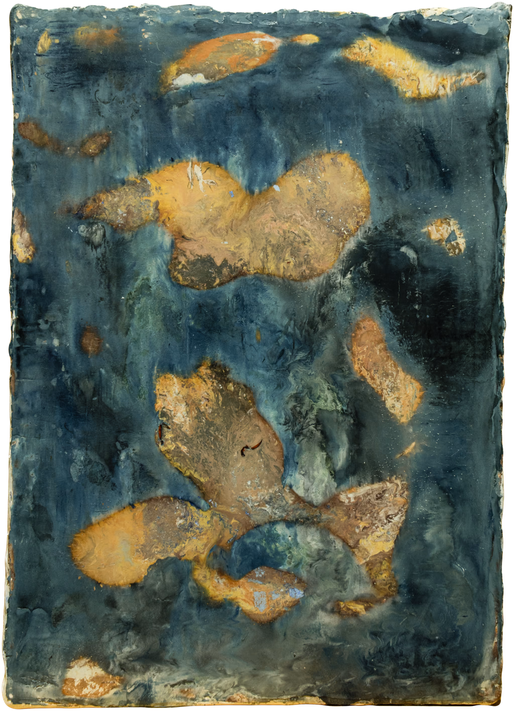 Untitled 2