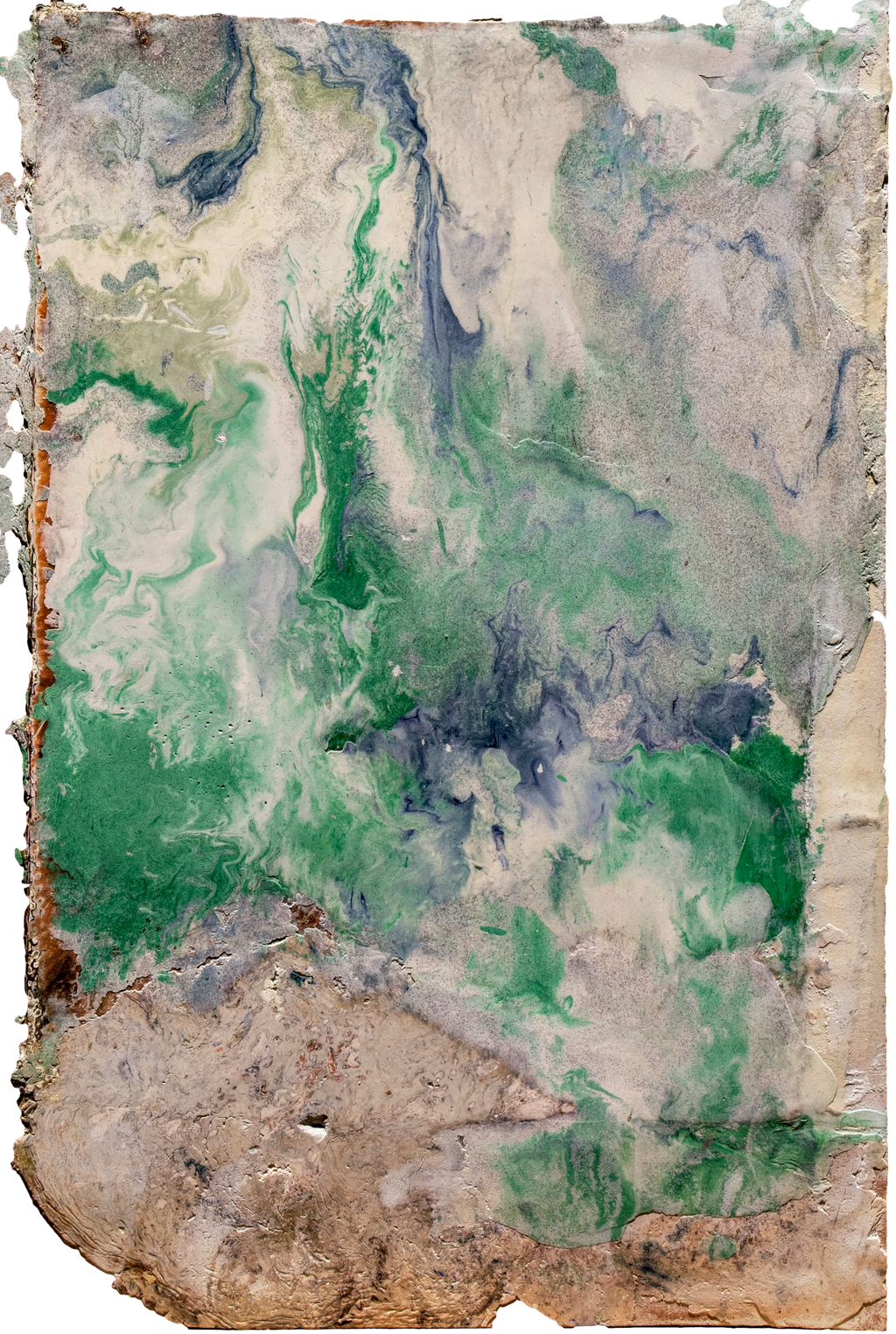 Untitled 3