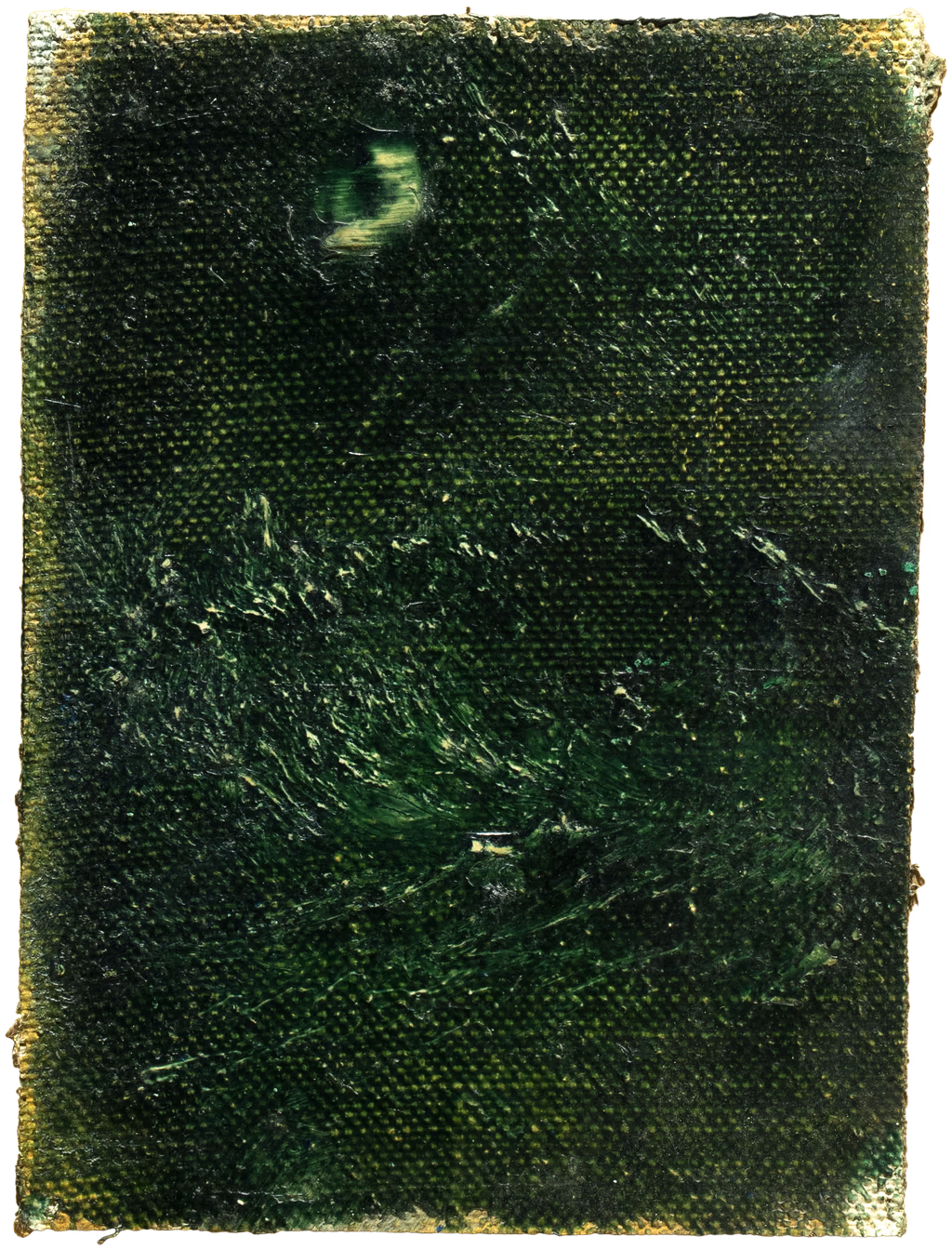 Untitled 4
