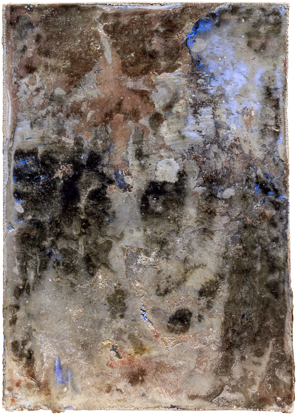 Untitled 5