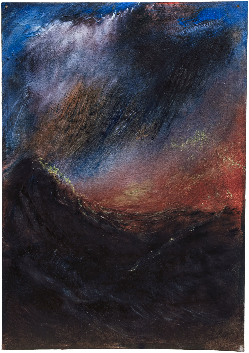 Untitled 6