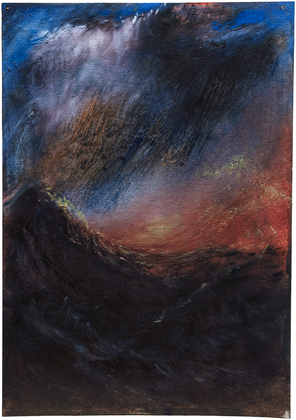 Untitled 6
