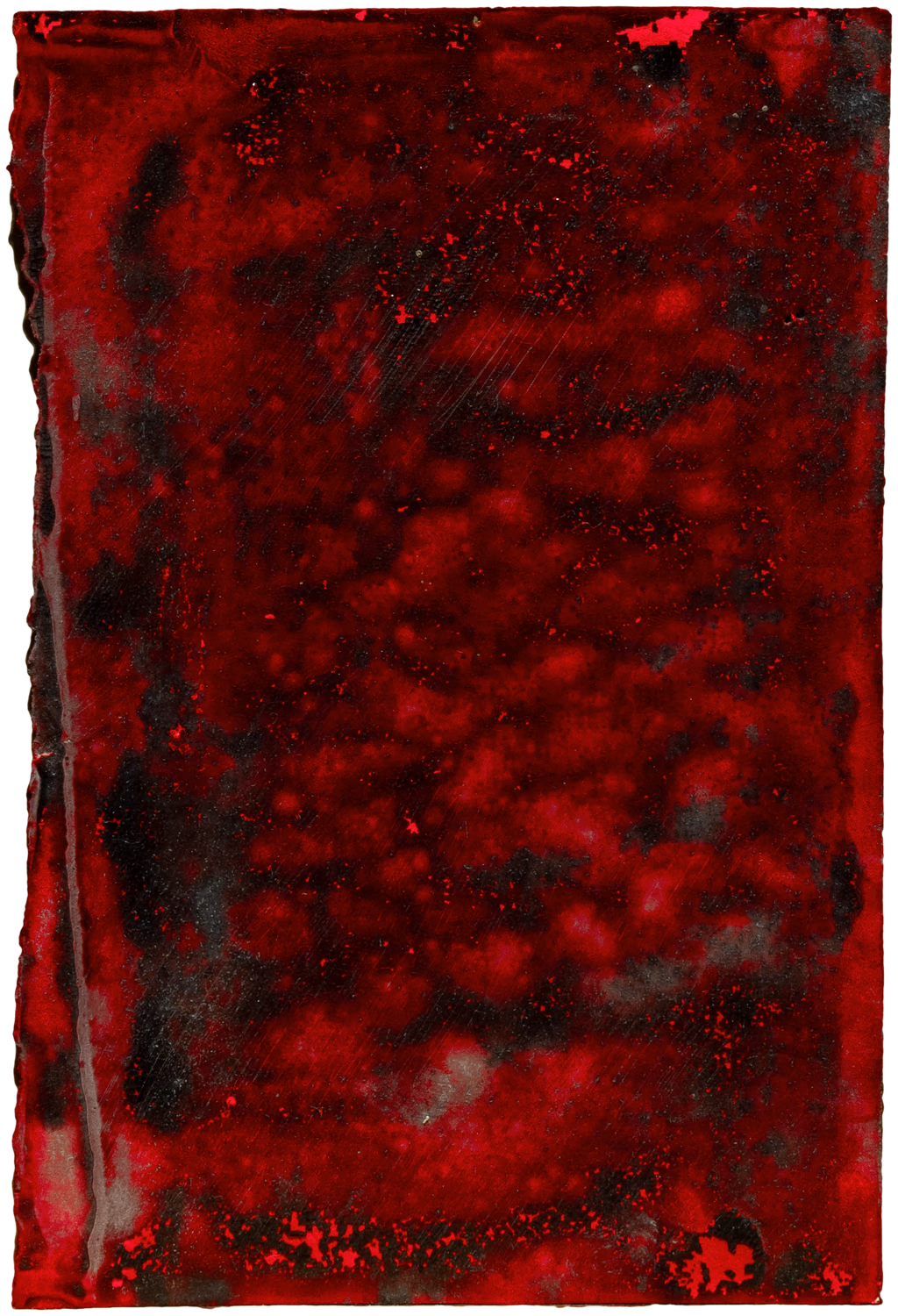 Untitled 7