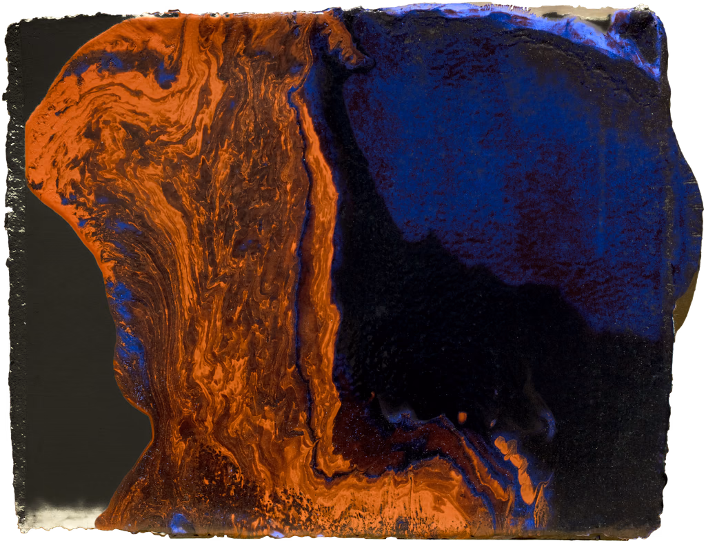 Untitled 8