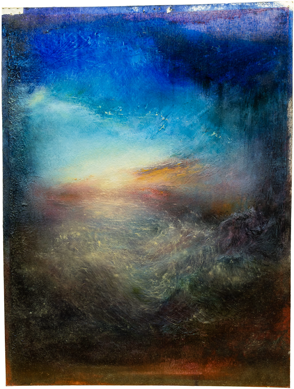 Untitled 10