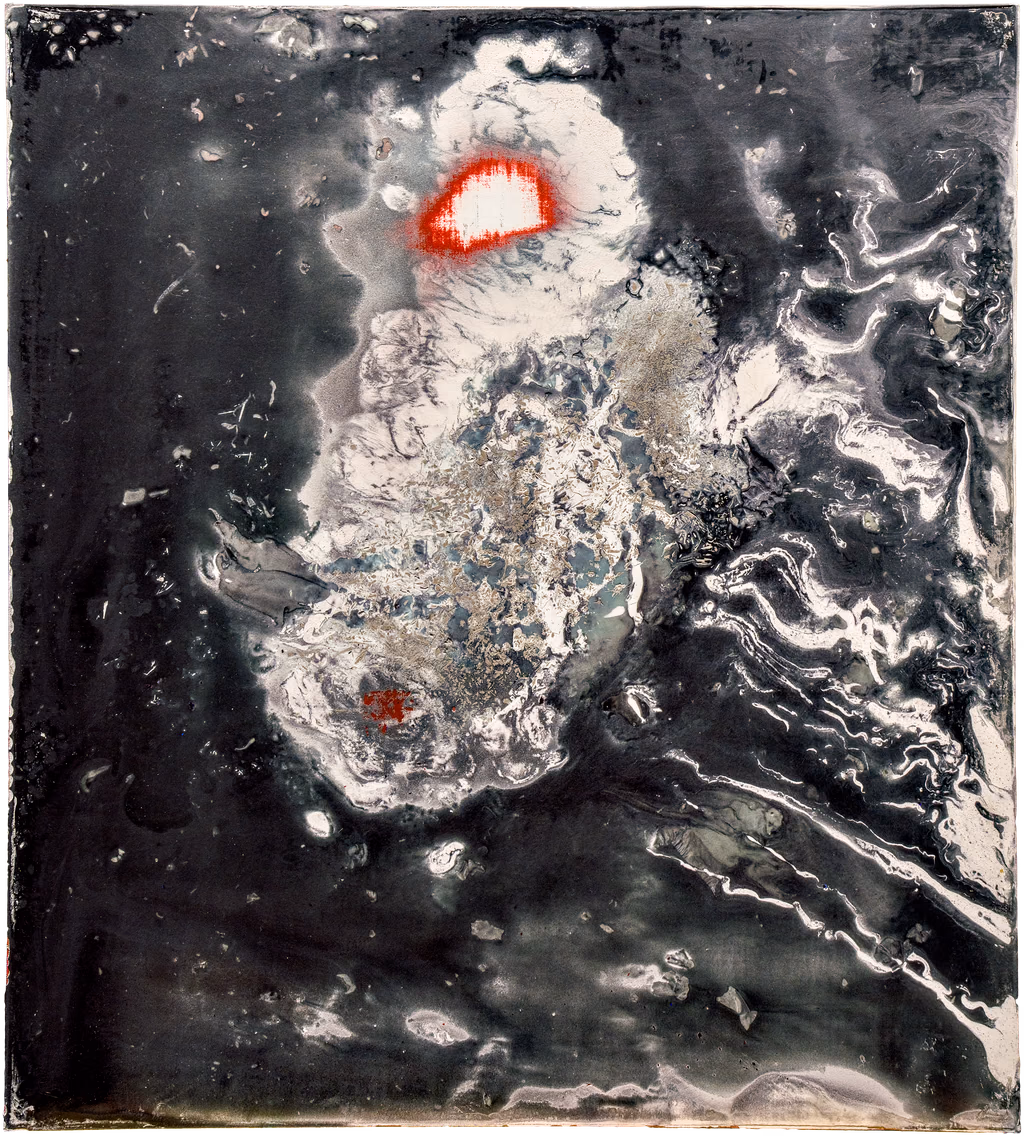 Untitled 11