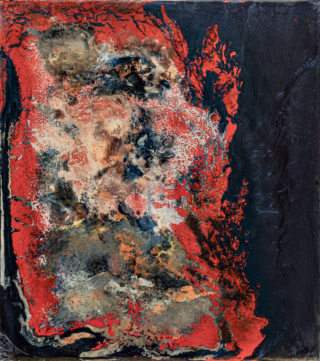 Untitled 12