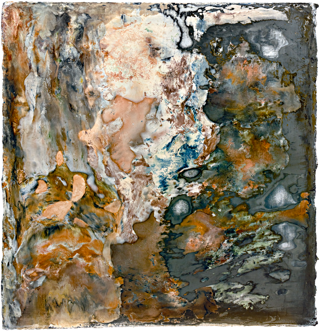 Untitled 74