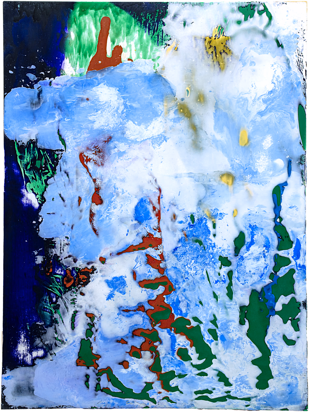 Untitled 14