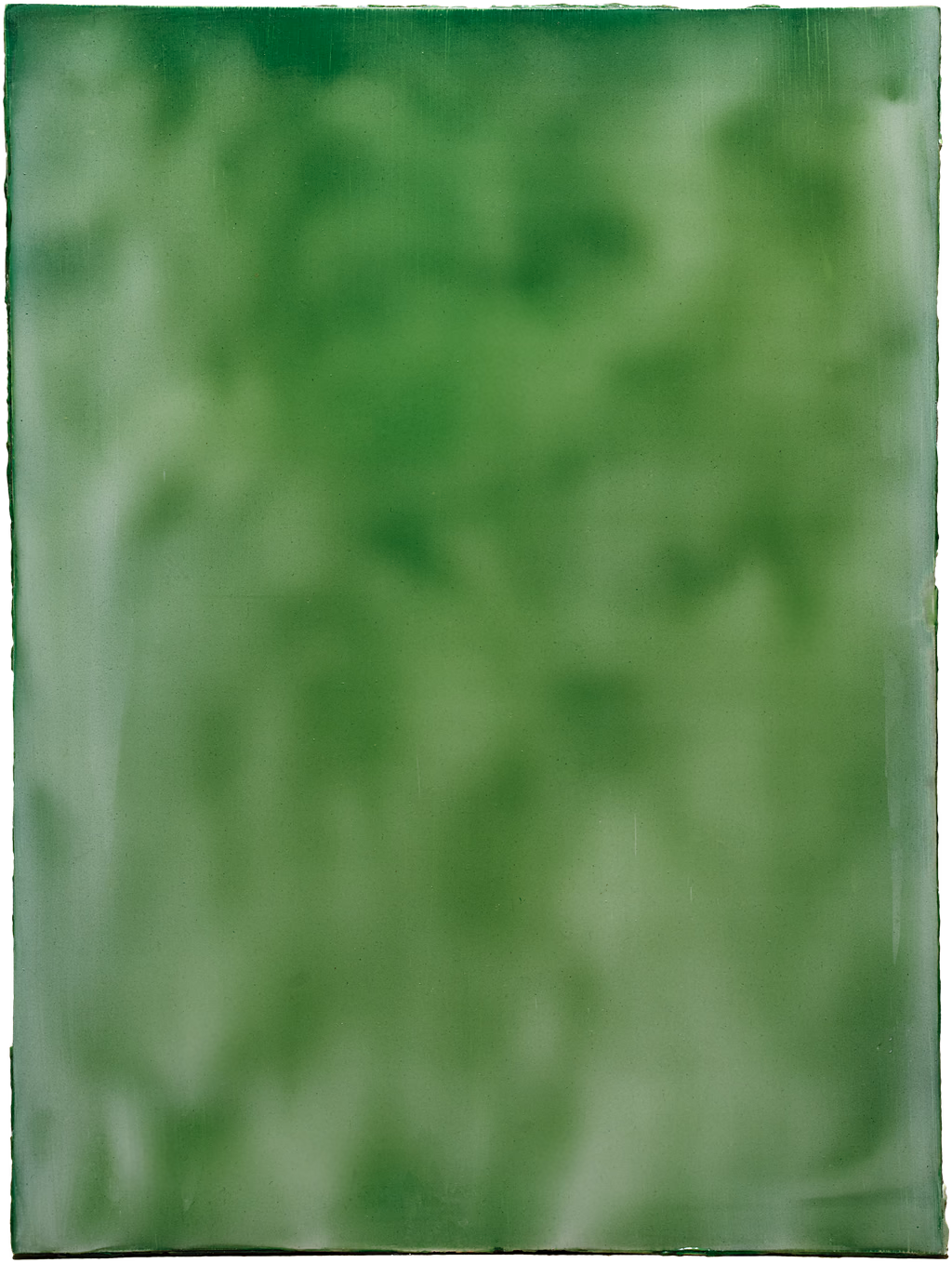 Untitled 15