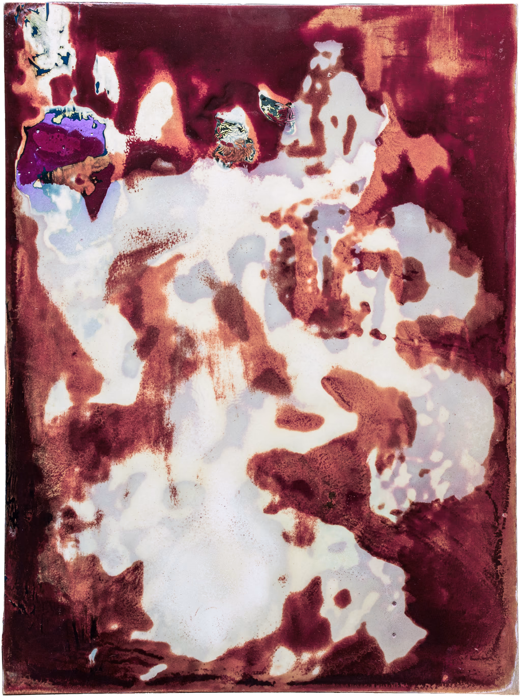 Untitled 16